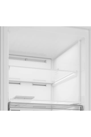 Arçelik 2175 JEI 260 LT 7 Çekmeceli Dikey Derin Dondurucu