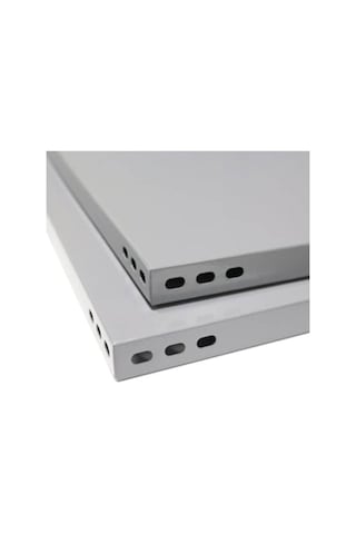 Açıkmağazam Imalattan Çelik Raf Tabla 0,70 Mm Ve 1,00 Mm Açıkmağazam Imalattan Çelik Raf Tabla 0,70 Mm Ve 1,00 Mm