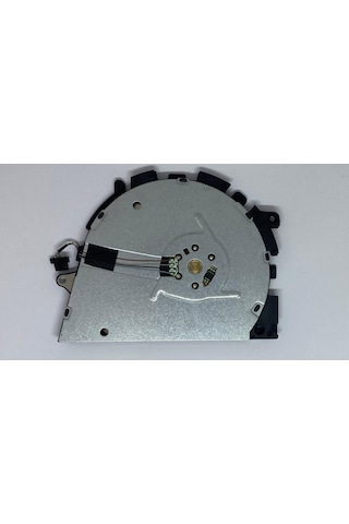 Cpu Cooling Fan For Hp Probook 440 640 650 450 455 G8 G9 640 650