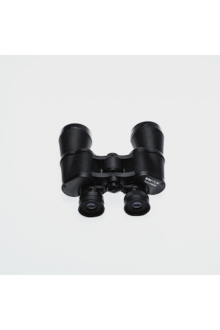 Baigish 7x50 El Dürbünü 1000m/76m - Rus Malı Siyah