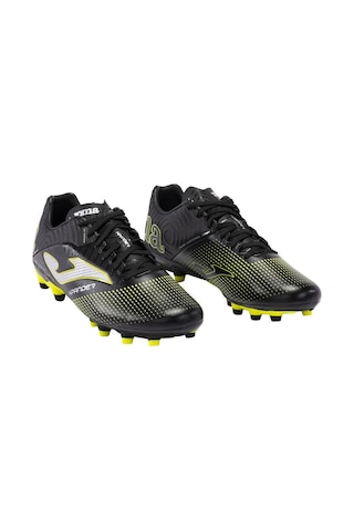 Joma Xpander 2301 Fg Krampon Siyah-fosforlu Sarı Sarı - Siyah