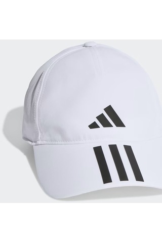 Adidas Günlük Şapka Bball C 3s A.r. Ht2043 001