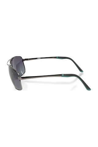 Soleil 6089 C03 64 Metalik