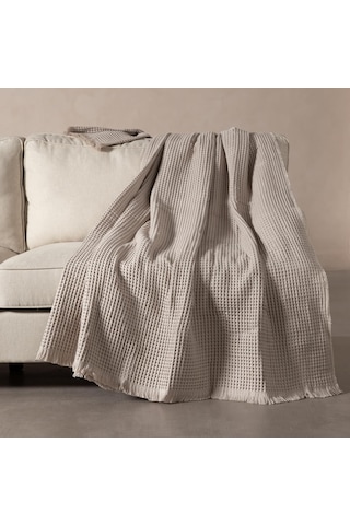 Lexroo Violet Pike Vizon 220x240