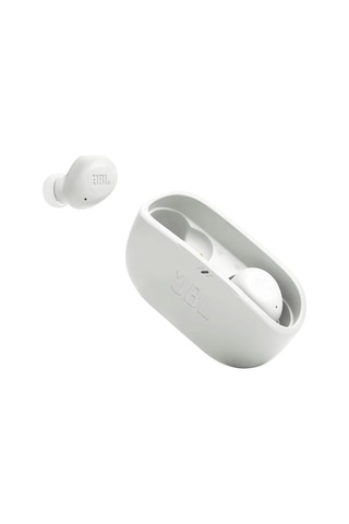 JBL Wave Buds Bluetooth Kulak İçi Kulaklık