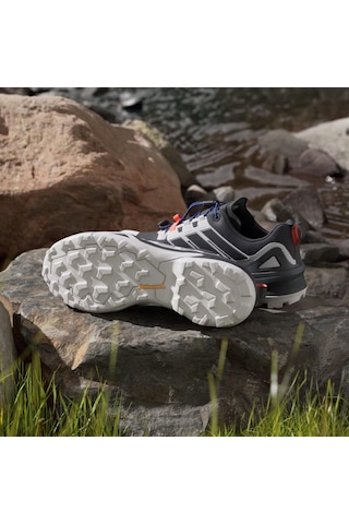 Adidas Terrex Skychaser Gore-tex Erkek Outdoor Ayakkabı C-adııh2799e10a00 Siyah