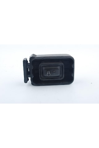 Ashimori Sağ-sol Motor Takozu Suzuki Vitara 1989-1998 5 Kapı Uyumlu 1191065d00