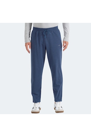 Slazenger MAKE Erkek Eşofman Altı Lacivert