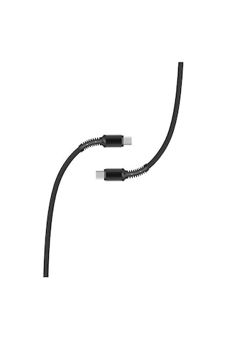 Kırmızı Zr-lc91 Pd To Pd Kablo