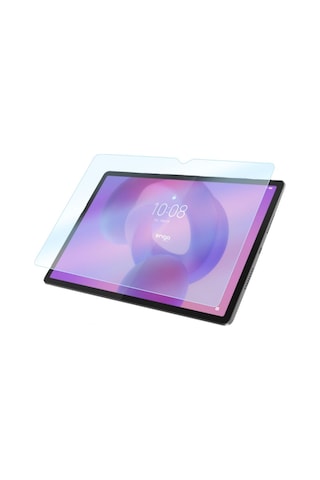 Lenovo Idea Tab Pro 12.7 İnç Ekran Koruyucu Nano 9h Sertlik