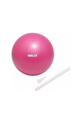 Helix Pilates Topu Bs 25cm