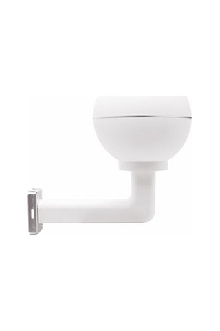 Wi-Tek 802.11AC 2.4 G & 5.8G 1200M WI-AP718M Outdoor Wireless Mesh AP Access Point