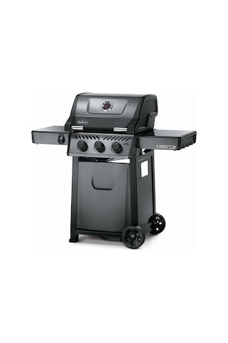 Napoleon Freestyle 365 Gazlı Mangal Gri