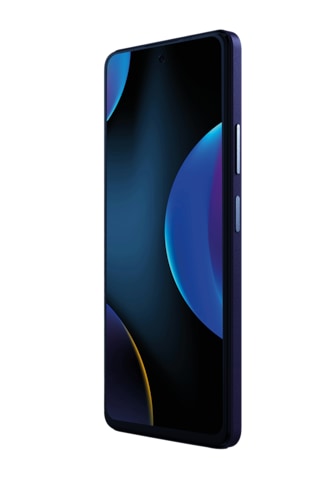 Mipo M59 8 GB 256 GB (Mipo Türkiye Garantili)