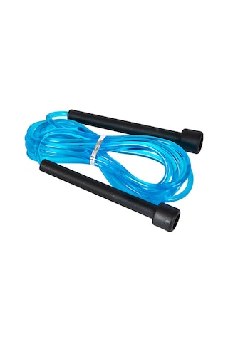 Spor Byfit 3 Kg x 2 Adet Mavi El veya Ayak Bileği Ağırlığı Mavi