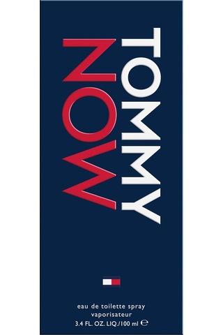 Tommy Hilfiger Tommy Now Edt 100 Ml Erkek Parfüm Sku: Smg8690010420886 Diğer