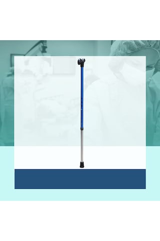 Rb2116 Baston Comfort