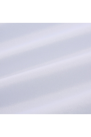 Xiyyadms 100 İnç 16:9 Beyaz Projektör Ekranı - Işığı Geçirmez, Katlanabilir Ve Kırışıma Dayanıklı