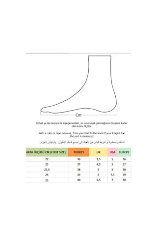 Muggo Kidman Garantili Arkası Açık Kemer Detaylı Üç Bantlı Rugan Kadın Topuklu Ayakkabı 001