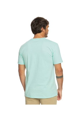 Passtheprıde M Tees Turkuaz Mint
