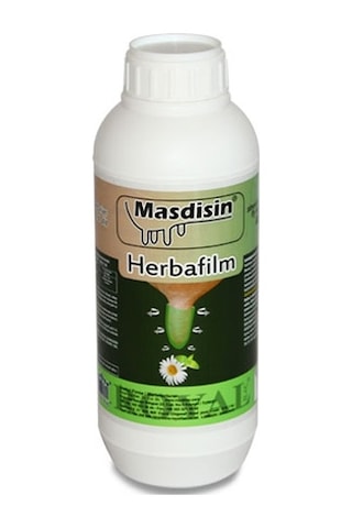 Masdisin Herbafilm 1 Lt