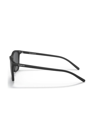 Arnette 0an4301 27588755 Erkek Güneş Gözlüğü