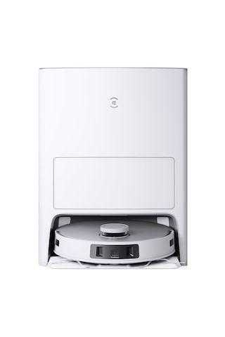 Ecovacs Deebot Omni T20 Robot Süpürge