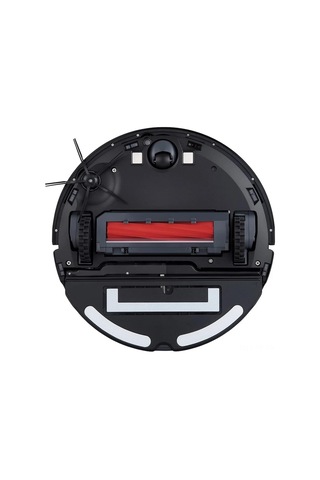 Yifomall Roborock S7 T7s T7s Plus G10 İçin Titreşimli Fırça Tutucu, Süpürge Aksesuarı, Değiştirilebilir Fırça Desteği