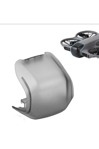 Djı Neo 2 Şeffaf Gimbal Kapağı / Kamera Kapak Djı Neo 2 Şeffaf Gimbal Kapağı / Kamera Kapak