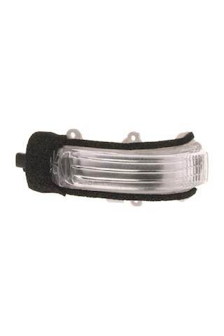 Toyota Uyumlu Auris Dikiz Ayna Sinyali Sol 2009-2011 528176618