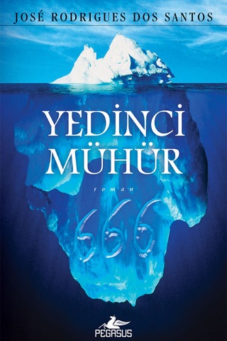 Yedinci Mühür