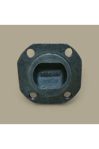 Ford Transit 2.4-2.5 1982-1992- Şaft Kaplini Dıştan Segmanlı