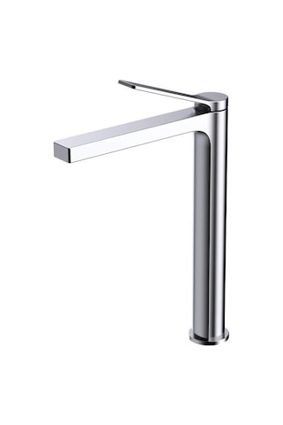 Creavit Rt6500 Ritmo Uzun Lavabo Armatürü