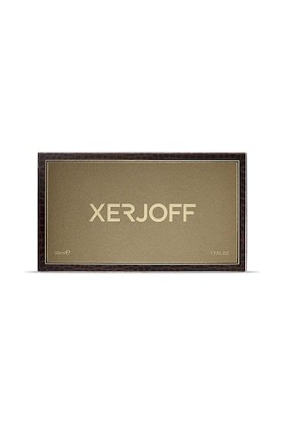 Xerjoff Ceylon Parfum 50 Ml Unisex Parfüm Odunsu