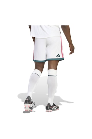Adidas Whıte Real H Sho beyaz