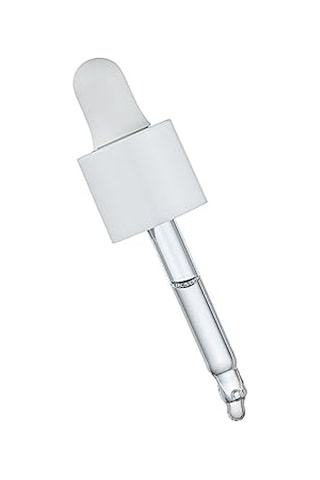 Hızlı Kurutma Etkili Oje Sonrası Bakım Yağı - Quick Dry Drops - 001-8682536046534