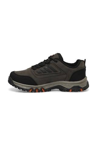 Proshot Ps192 3pr Kahverengi Erkek Outdoor 000000000101610862 Kahverengi