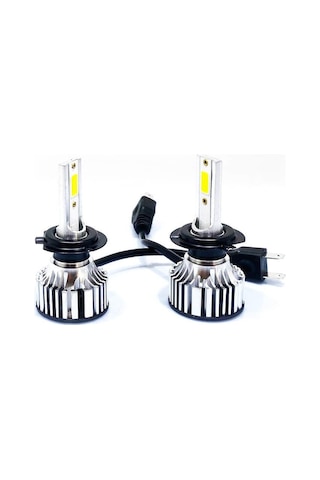 Photon Duo H7 Led Headlight