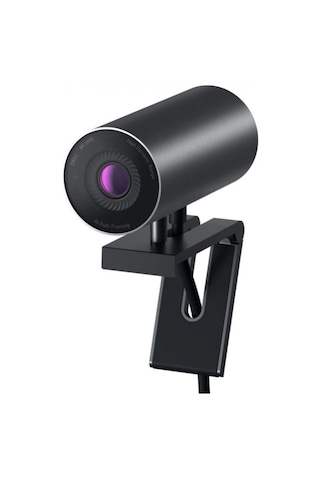 Dell 722 Bbbı 4k Uhd Ultrasharp Webcam