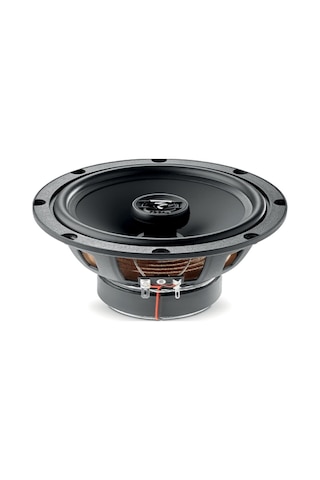FOCAL ACX165 Koaksiyel Hoparlör