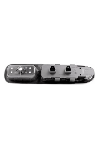 Peugeot 407 Pejo Cam Açma Dügmesi Anahtari 2004-2011 Ayna Kapatma
