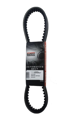 Bando Kayış Green / 708 Delight 115 363-608