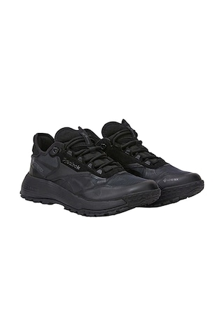 Reebok Dmx Xtraıl Gtx 4k Goretex Kadın Spor Ayakkabı Siyah Siyah