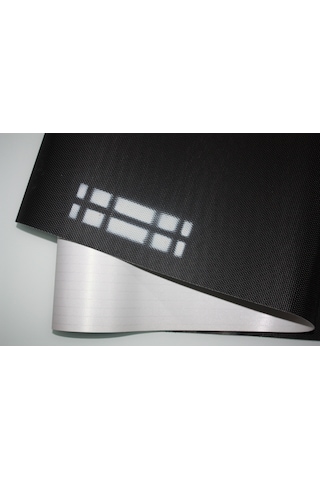 Profitness 3450 Koşu Bandı Paleti - Bant