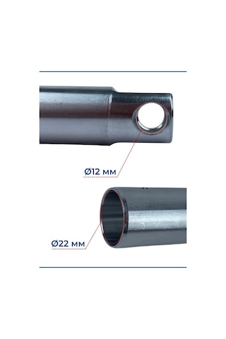 Zamena Pro Makıta Hr2450/2470 Delici İçin Kılıf 166769777