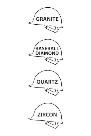 Delta Plus Interlagos Lıghthe Barete Takılabilir Iş Kulaklığı