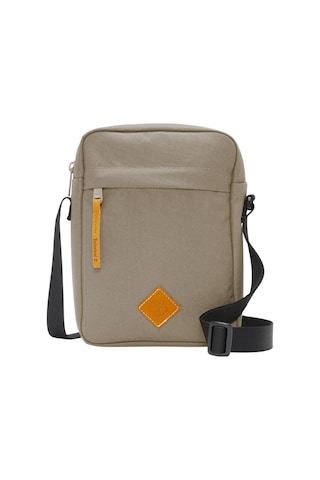 B0a61gba0f1-r Timberland Tımberpack Crossbody Bag Çanta Sütlü Kahve B0a61gba0f1-r Sütlü Kahve
