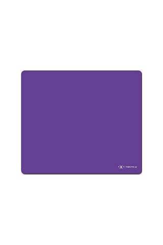 Tenta-x Jinsoku Speed Mousepad X-large