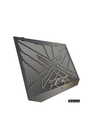 BENELLI TRK502 17-21 RADYATÖR KORUMA