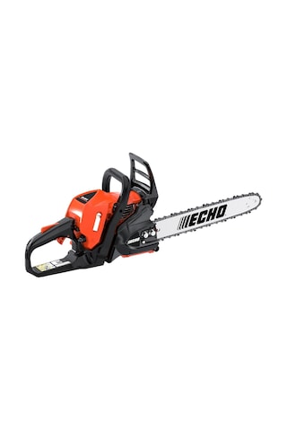 Echo CS 3510ES Benzin Motorlu Testere